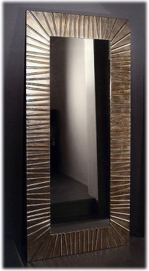 Зеркало Spini 21012