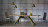 Стол в столовую Miniforms Tables and elements Tp 676