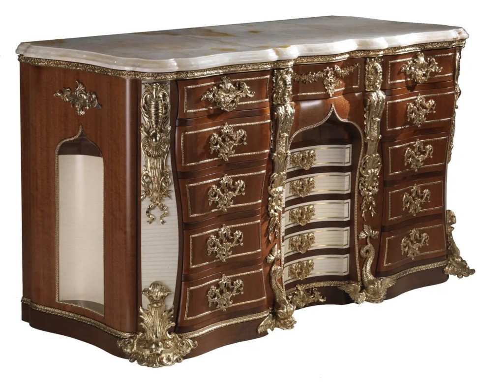 Буфет Jumbo Collection Cavour - фото товара