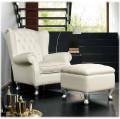 Кресло Doimo sofas Collections Bergere - 01