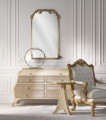 Комод Jumbo Collection Madeleine
