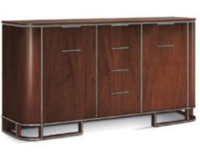 Буфет Giuliacasa Verona 639