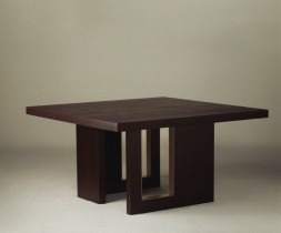 Стол в столовую Oasis Home collection 5Hmtt140_