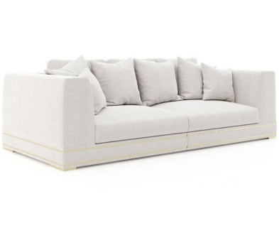 Диван Asnaghi Supreme