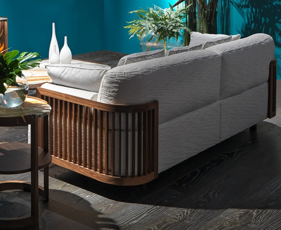 Диван Annibale Colombo Today A1773/2 Leonardo