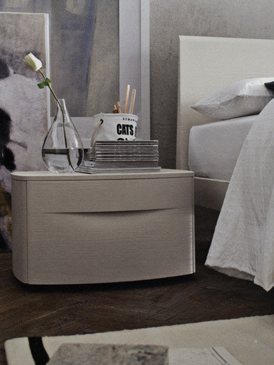 Тумбочка Bogart Tomasella La notte 65291