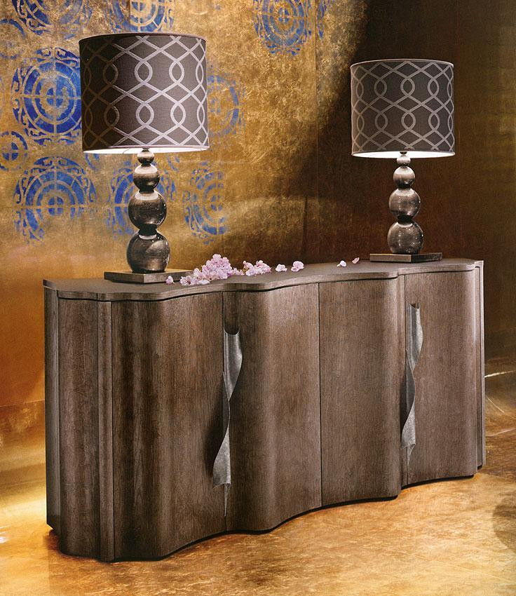 Буфет Ego zeroventiquattro Day Gc500r