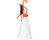 Светильник Flos Mayday