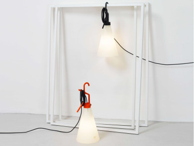 Светильник Flos Mayday