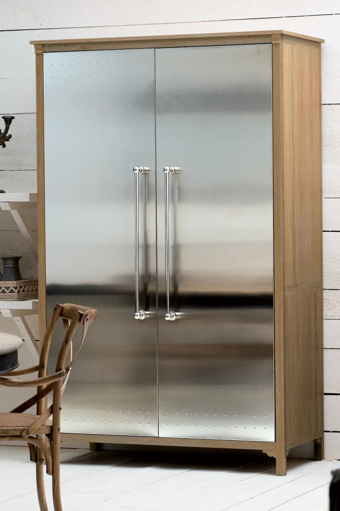 Кухня Marchi Cucine Dechora