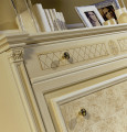 Комод Bernazzoli Classic Teseo como