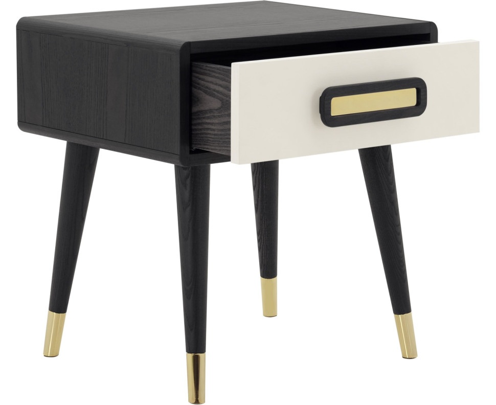 Тумбочка Seven Sedie Moon 0CD47