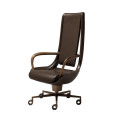 Кресло руководителя Giorgetti 86000
