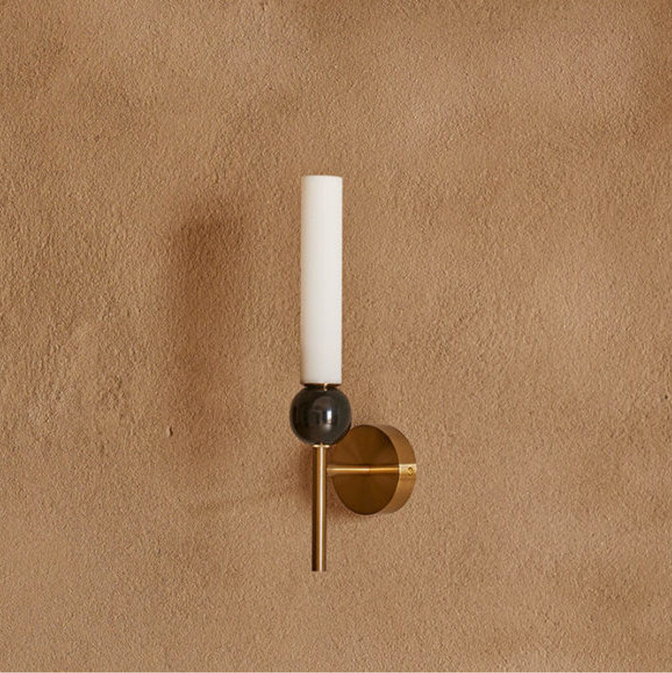 Бра Delie Aromas Del Campo Aromas 12,7 x 38h nc90051