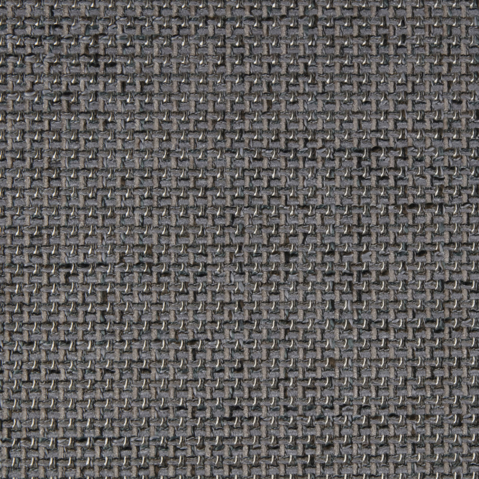 Кресло Fratelli Barri Loreto 95 x 85 x 76h nc111256