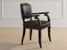 Стул в столовую Galimberti nino Gem 22b
