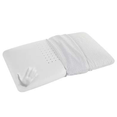 Ортопедическая подушка Magnicool 3D Standard Magnifle X Magnifle X 72 x 42 x 12h nc109883