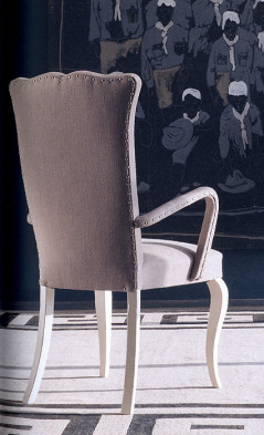 Стул в столовую Marchetti Mm Mm 564