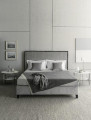 Кровать Casamilano Design Paola Navone Majestic