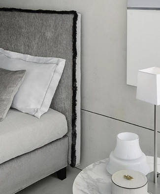 Кровать Casamilano Design Paola Navone Majestic
