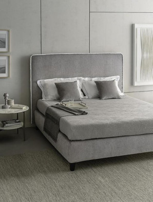 Кровать Casamilano Design Paola Navone Majestic