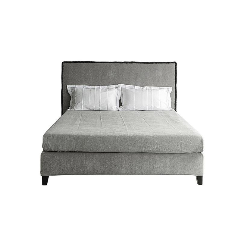 Кровать Casamilano Design Paola Navone Majestic