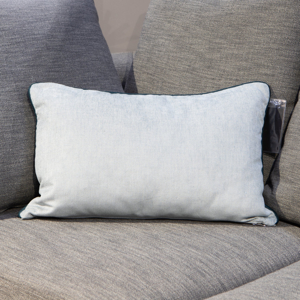 Подушка декоративная Mod Interiors Telas 38 x 58 x 12h nc91261