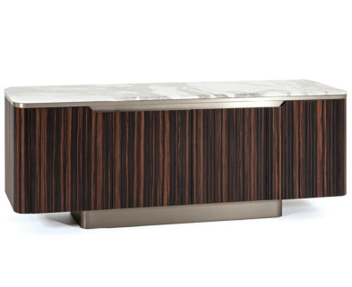 Буфет Giorgio collection Luxor 9810