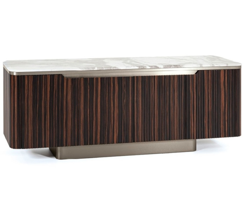 Буфет Giorgio collection Luxor 9810