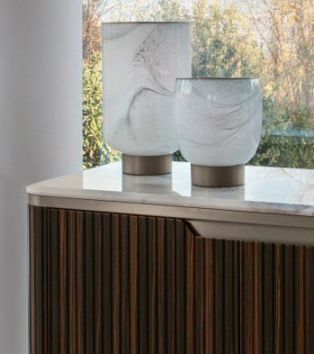 Буфет Giorgio collection Luxor 9810