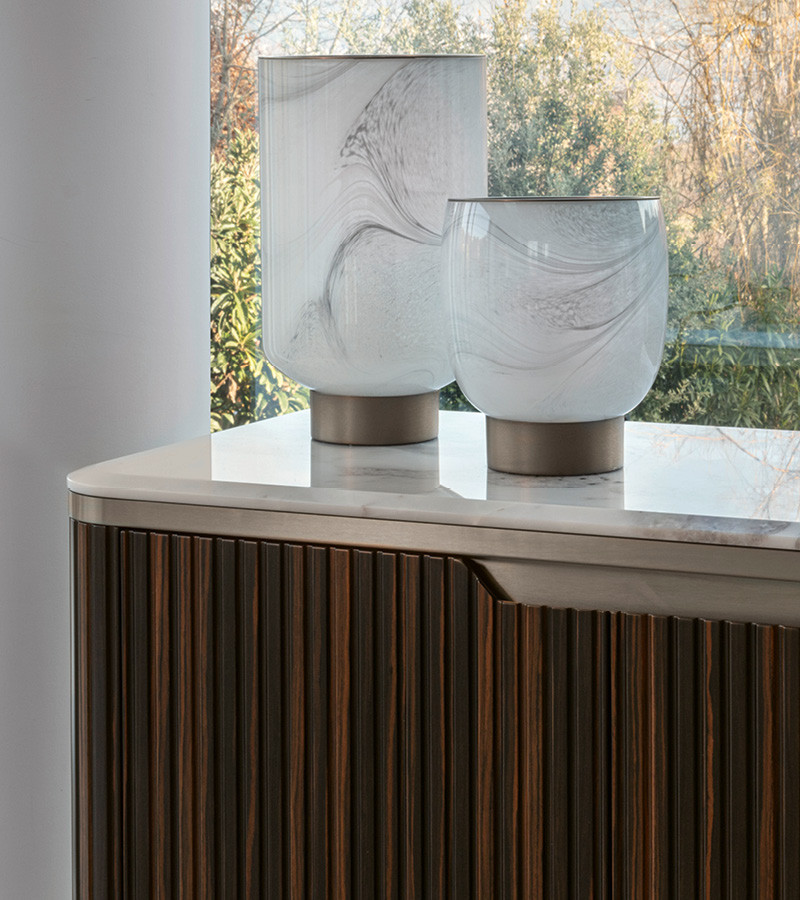 Буфет Giorgio collection Luxor 9810