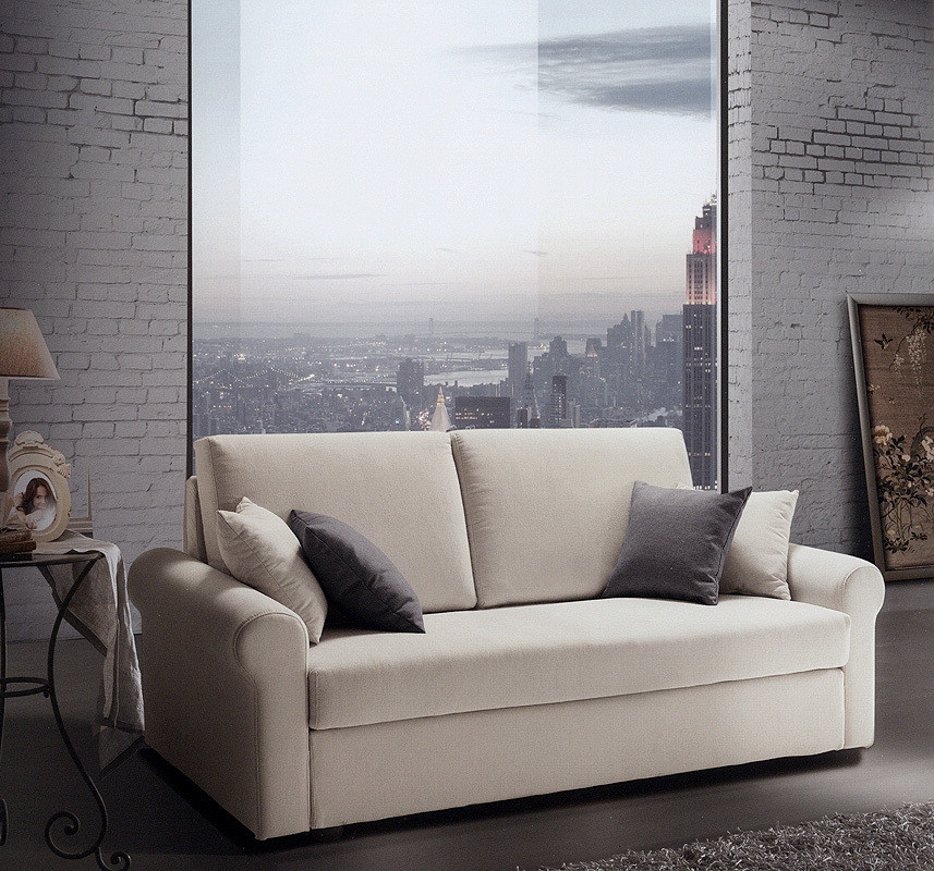 Диван Trudi Essepi Existence 4604