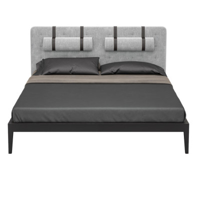 Кровать Mod Interiors Marbella 172,4 x 216 x 110h nc74991