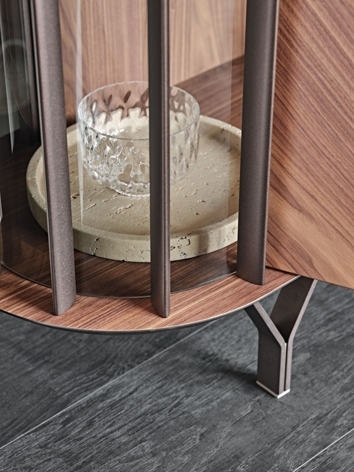 Комод Cattelan Italia Costes