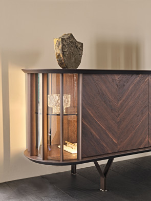Комод Cattelan Italia Costes