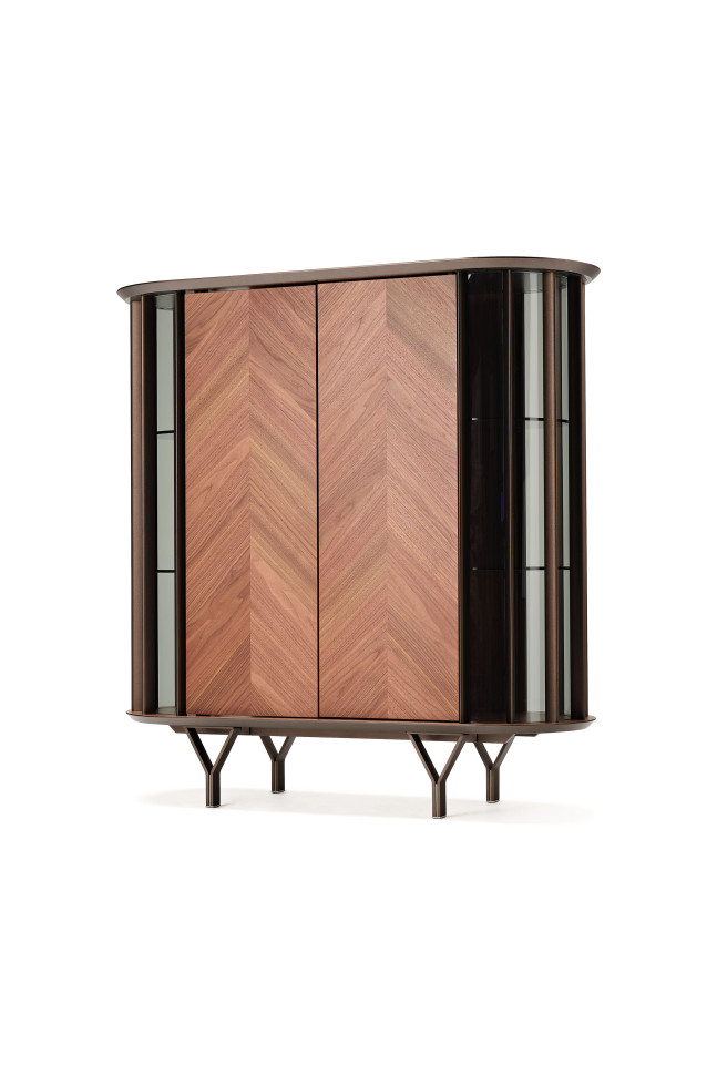 Комод Cattelan Italia Costes