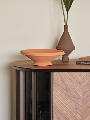 Комод Cattelan Italia Costes