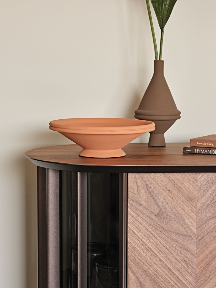 Комод Cattelan Italia Costes