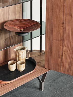 Комод Cattelan Italia Costes