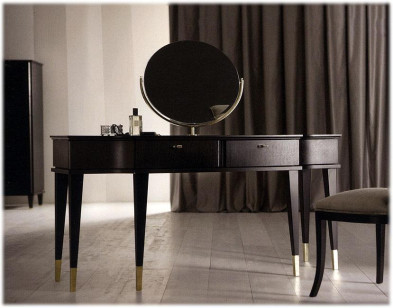 Туалетный столик Desire Opera 41014