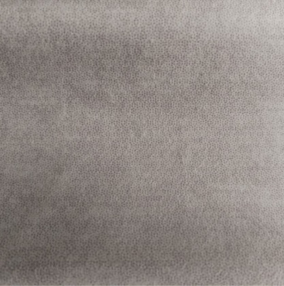 Стул Clemente Mod Interiors Selection 48 x 56 x 82h nc112708