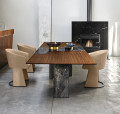 Стол Arketipo Millennium