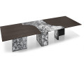 Стол Arketipo Millennium