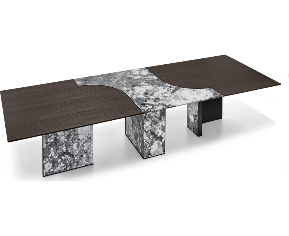 Стол Arketipo Millennium