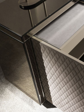 Буфет Dv home collection Envy buffet 3