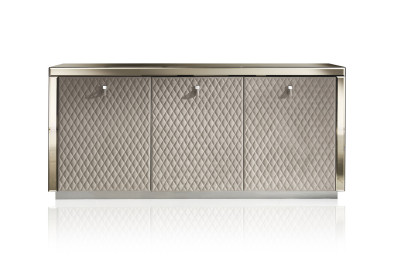 Буфет Dv home collection Envy buffet 3