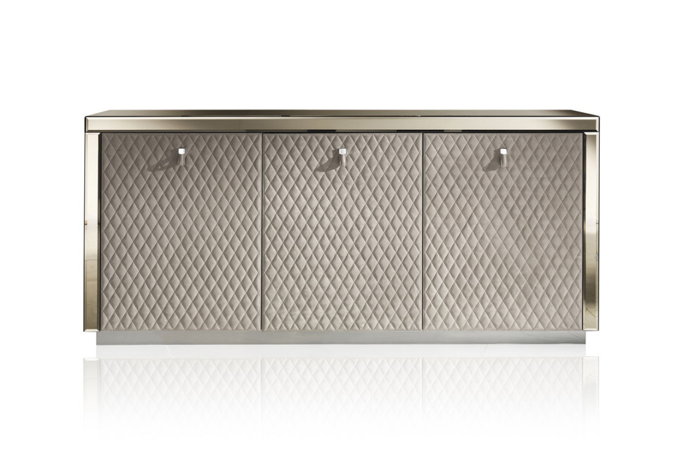 Буфет Dv home collection Envy buffet 3
