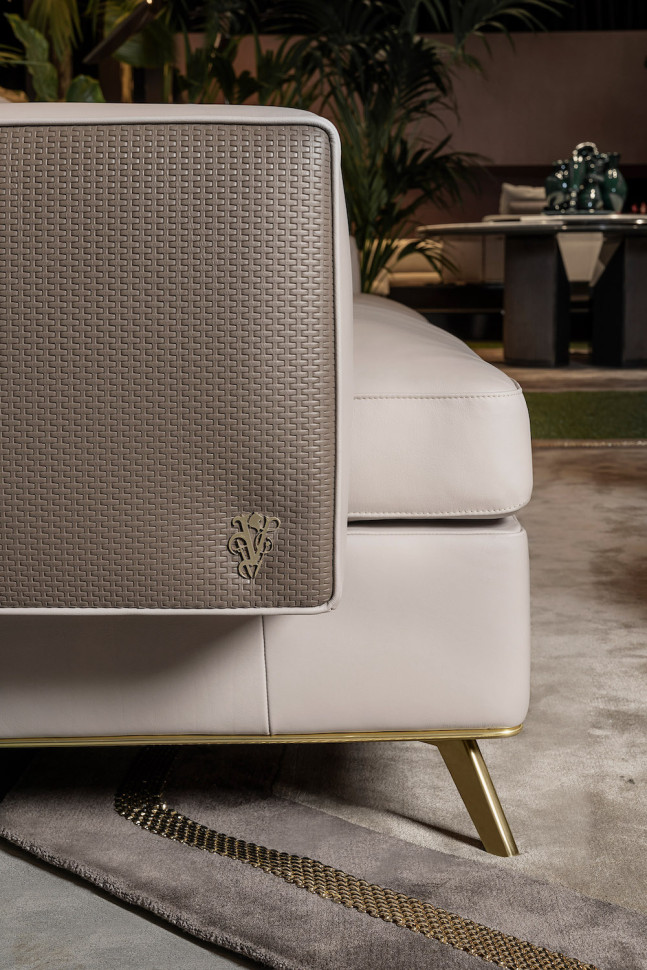 Диван Visionnaire Rhapsody