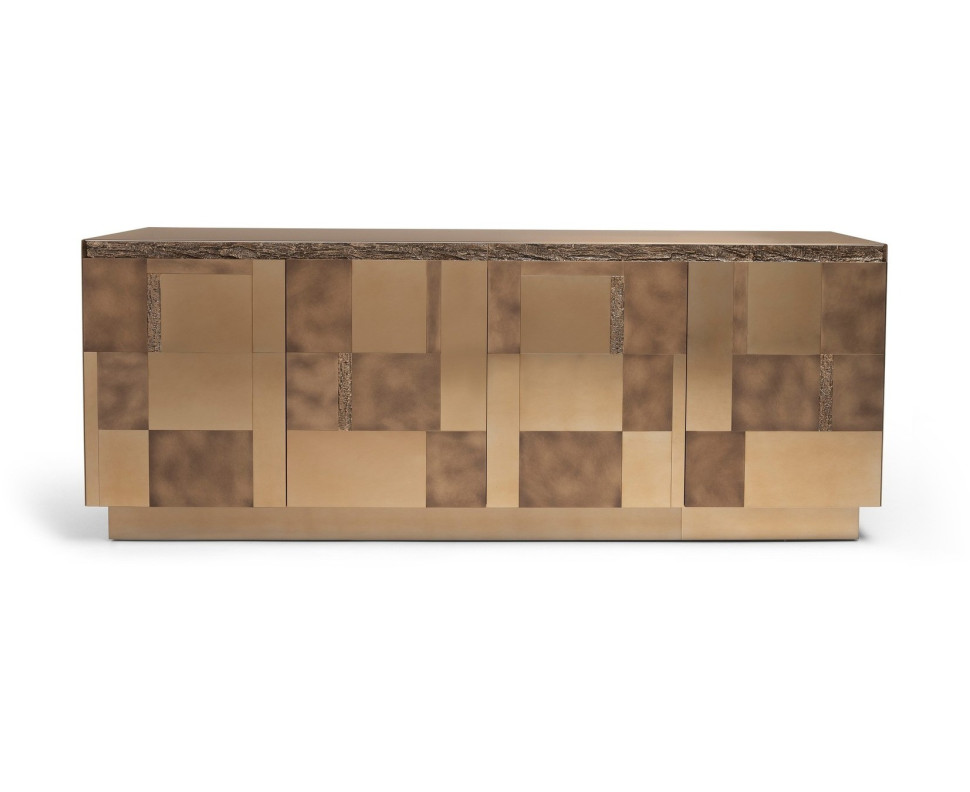 Комод Visionnaire Zahara