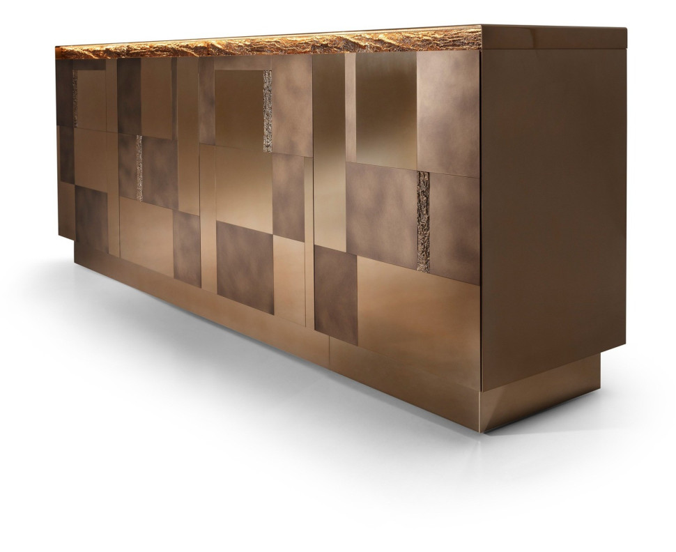 Комод Visionnaire Zahara